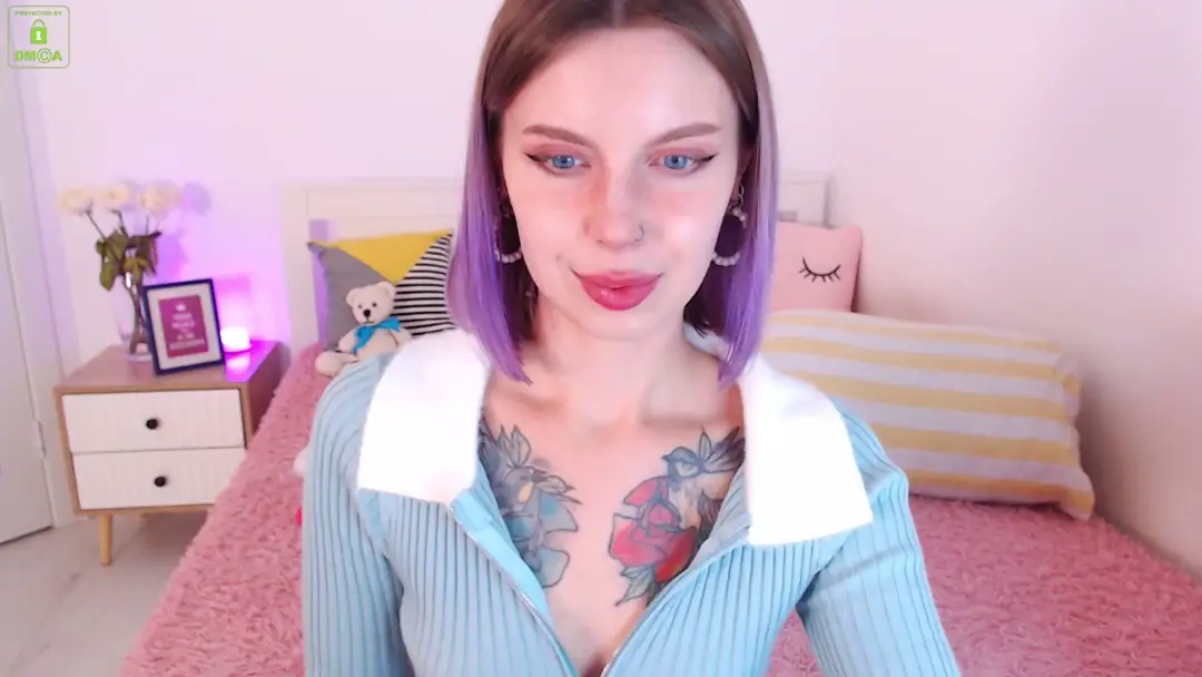 Sonyalime video #19335