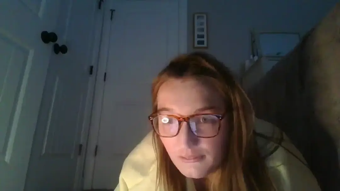 sophiabellax video #21288