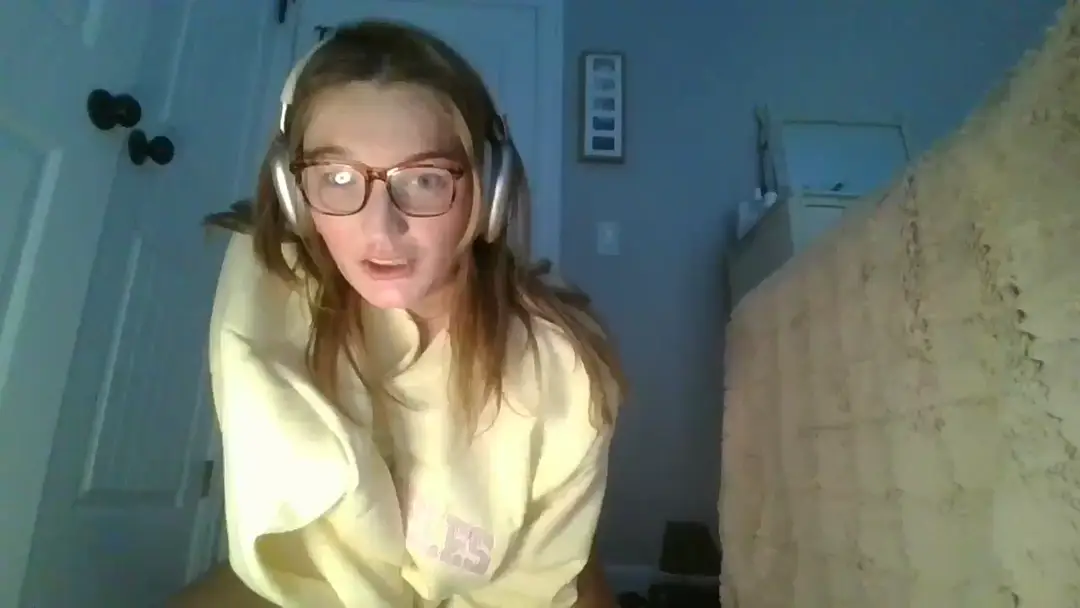 sophiabellax video #21323