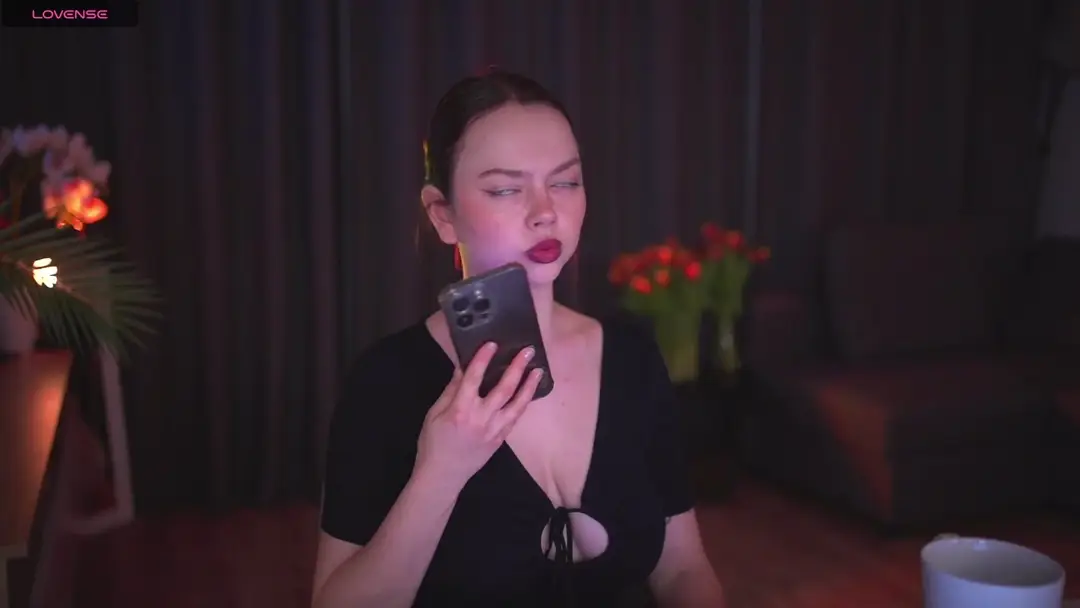 MyFreeCams stacywithyou thumbnail
