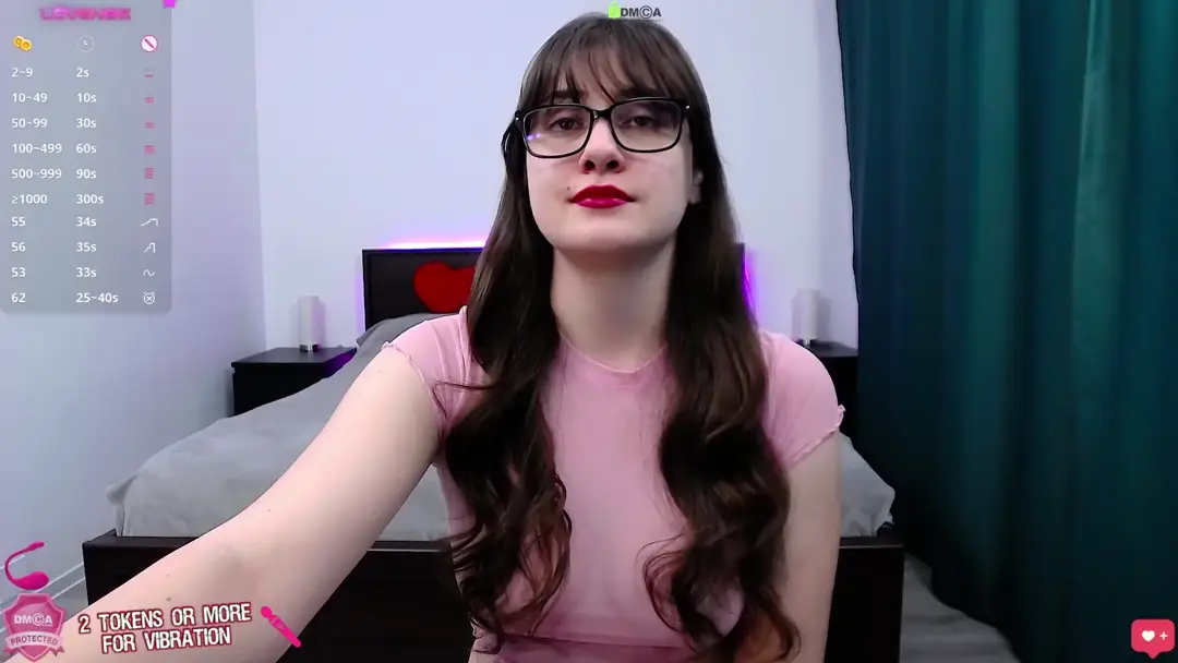 StarPeanut video #21461