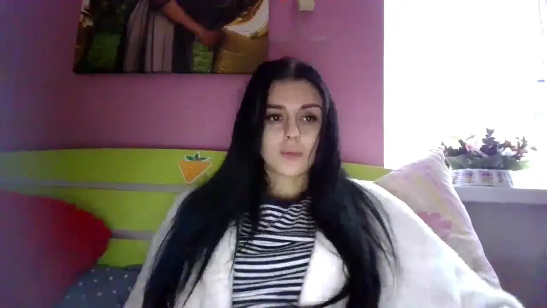 StefanyCute video #19936