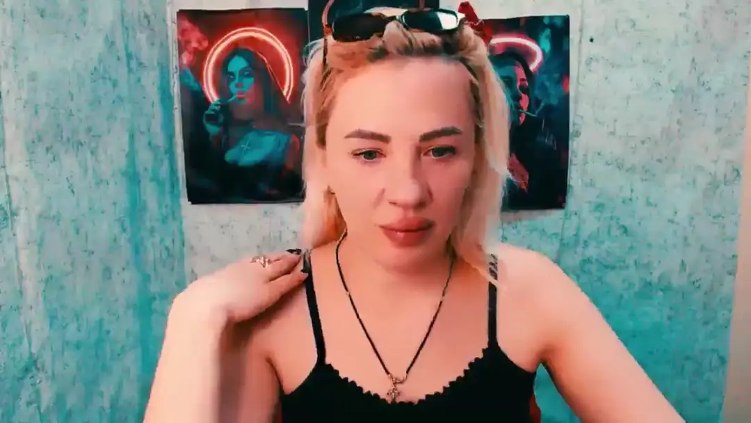 StellaBaz_ video #19194