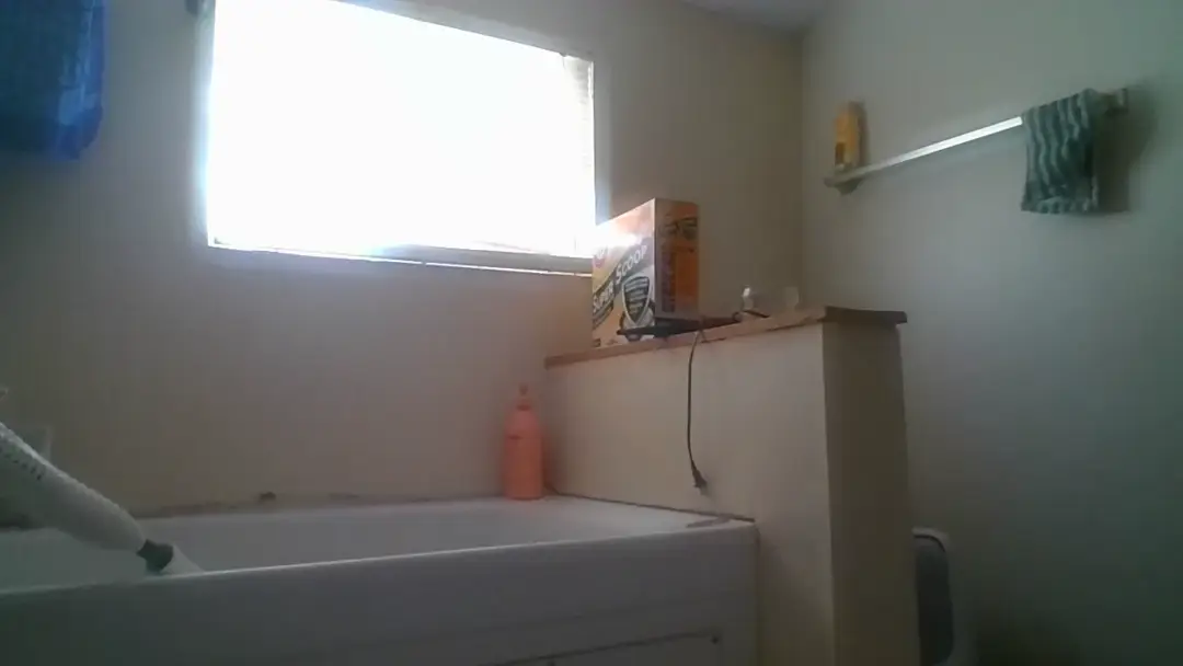 Sugarfixxx show preview