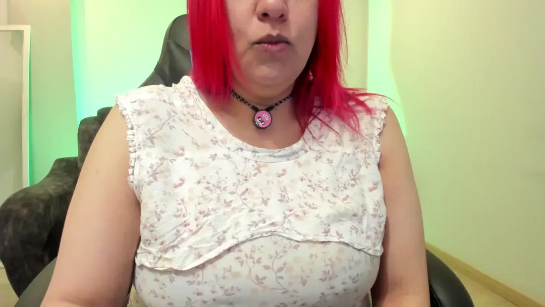 Summynov show preview