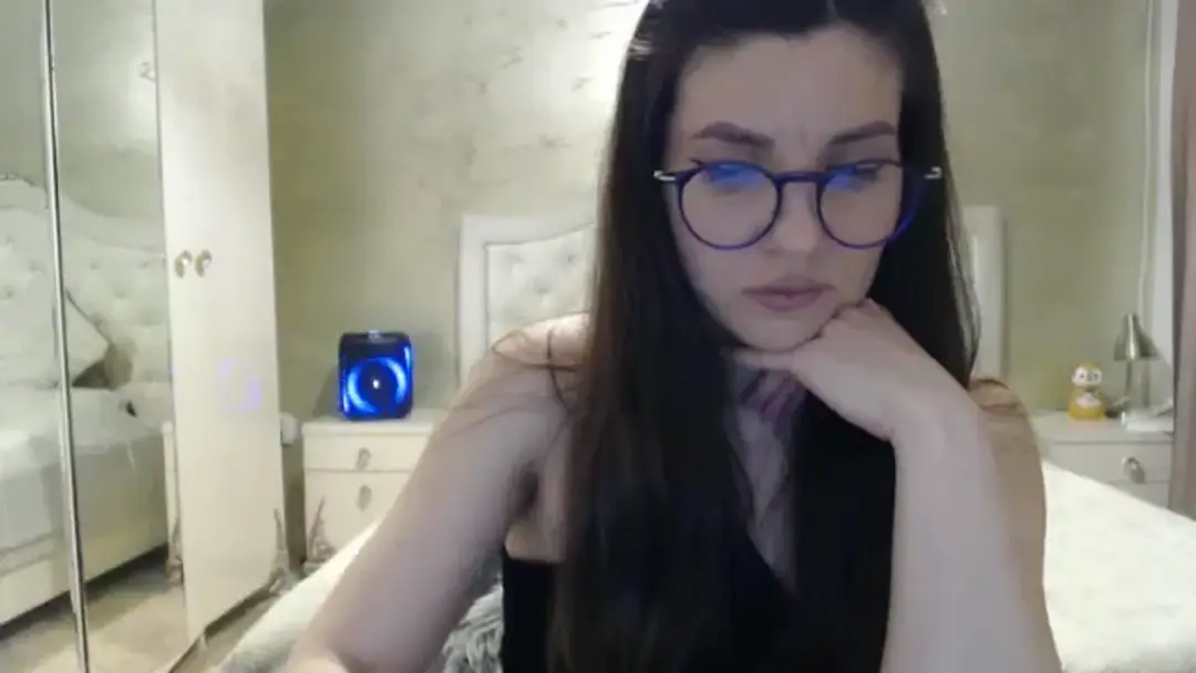 sunshinegirl video #21045