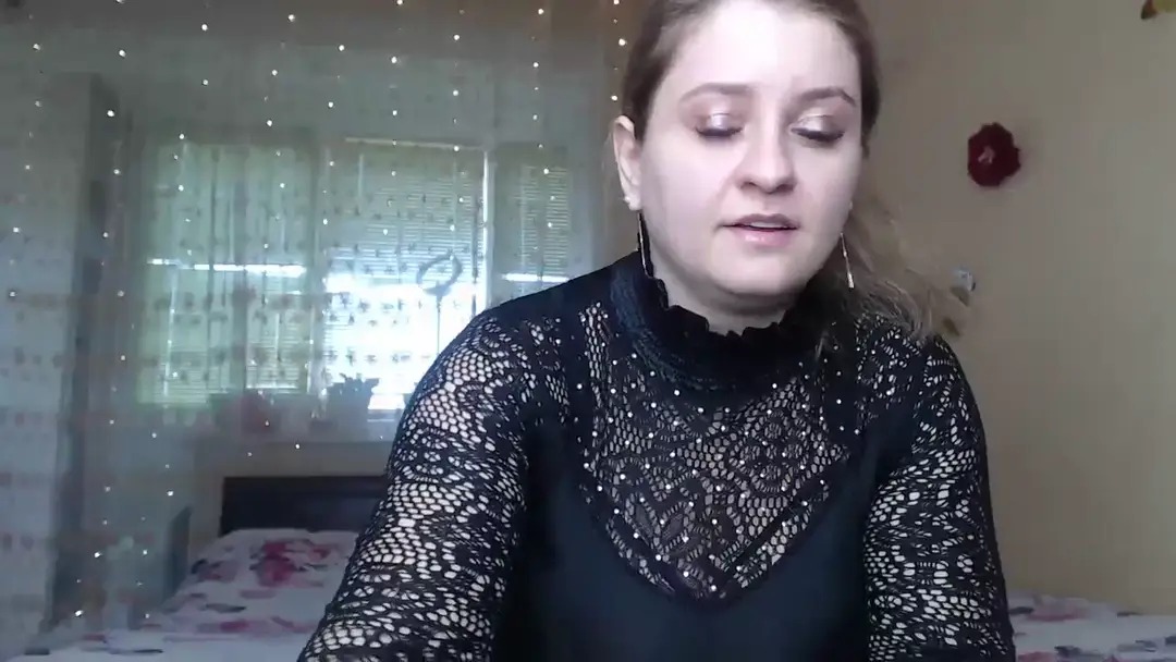 Video #19437 by SweetAngely77