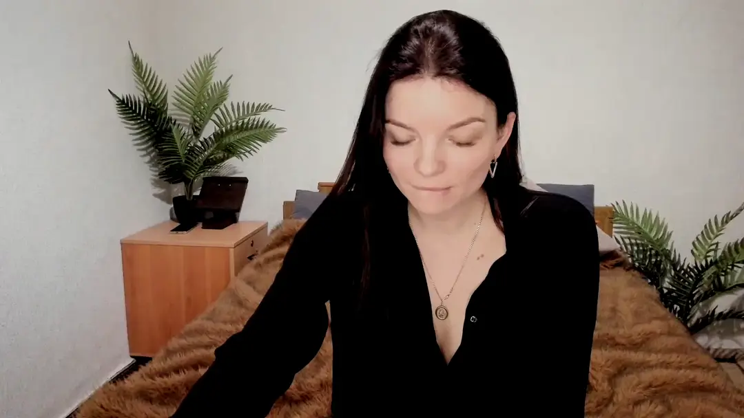 TashaSame show preview