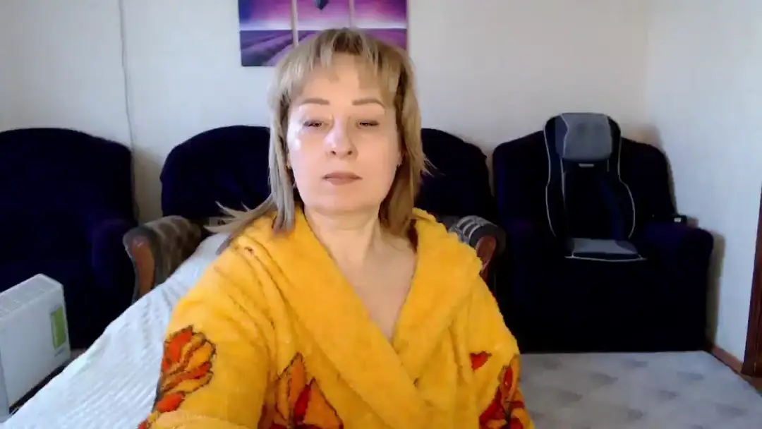 Tattease video #20186