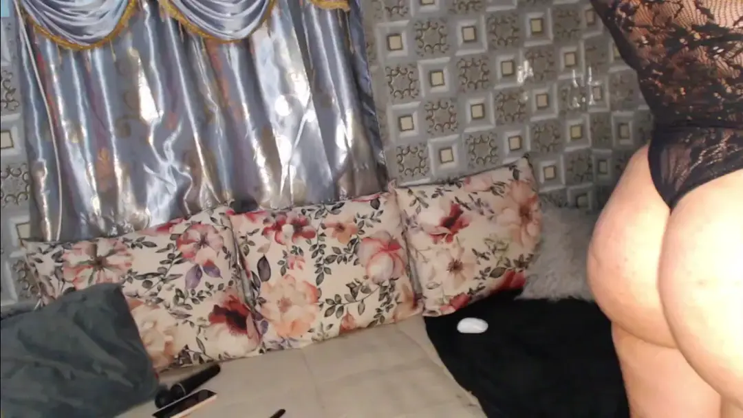 TiffanySmith video #20715
