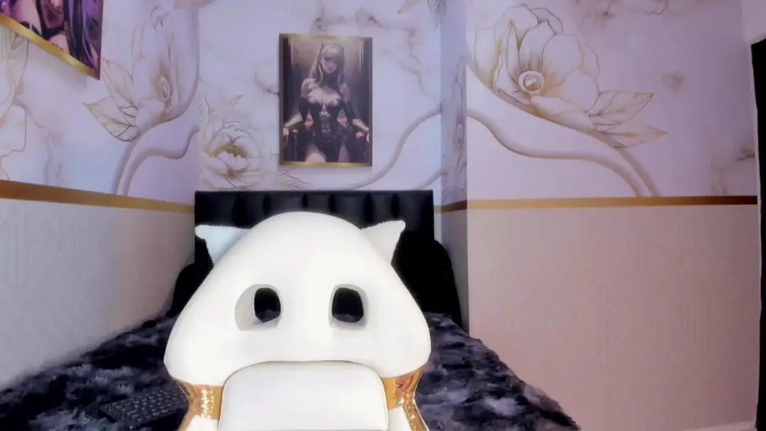 Valeriecute18 video #20310