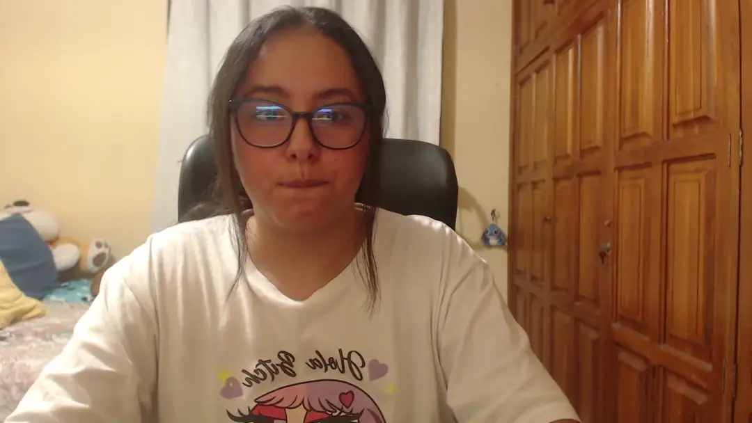 Video #18894 by Venus_cat