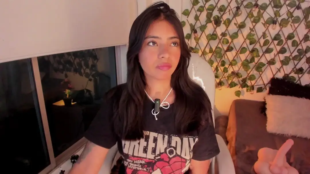 Video #19286 by Victoria_beck