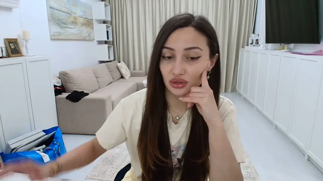 wennndyk video #20769