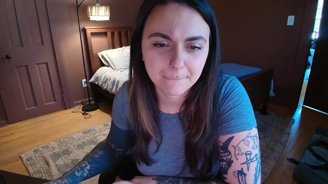 Xisforxaria video #20559