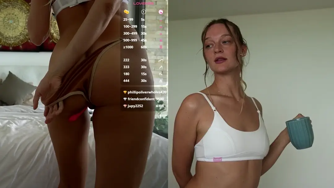 Video #19417 by your111life