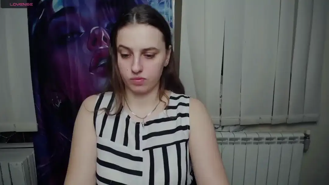 Video #22919 by AbellaTim_