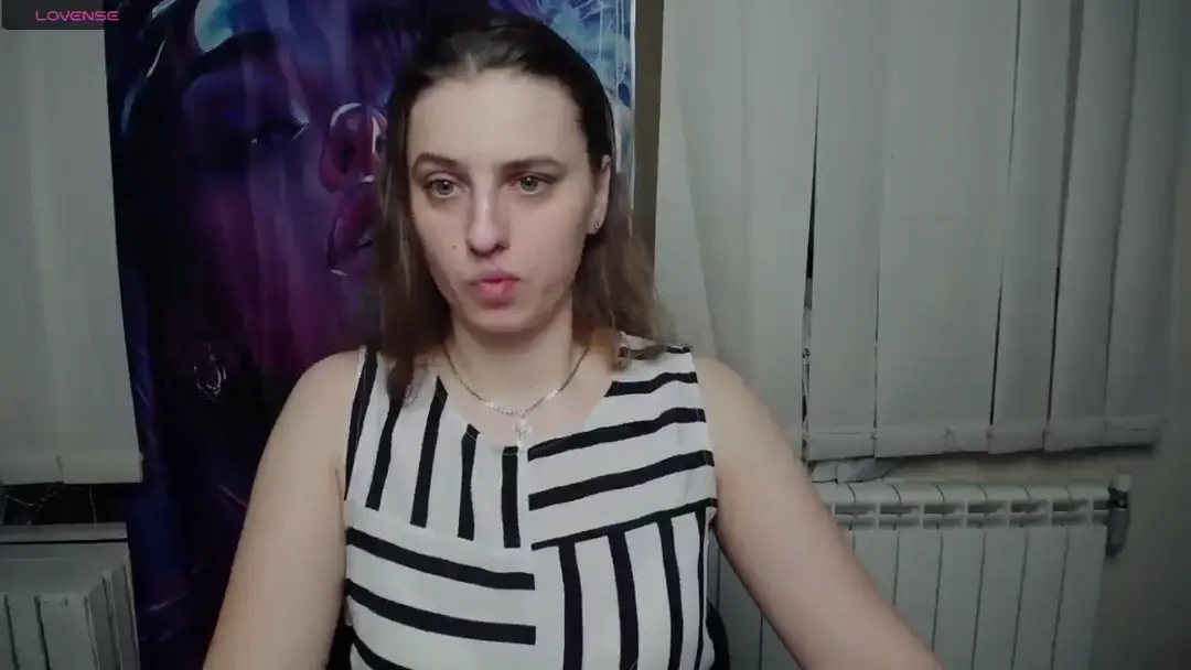 AbellaTim_ show preview