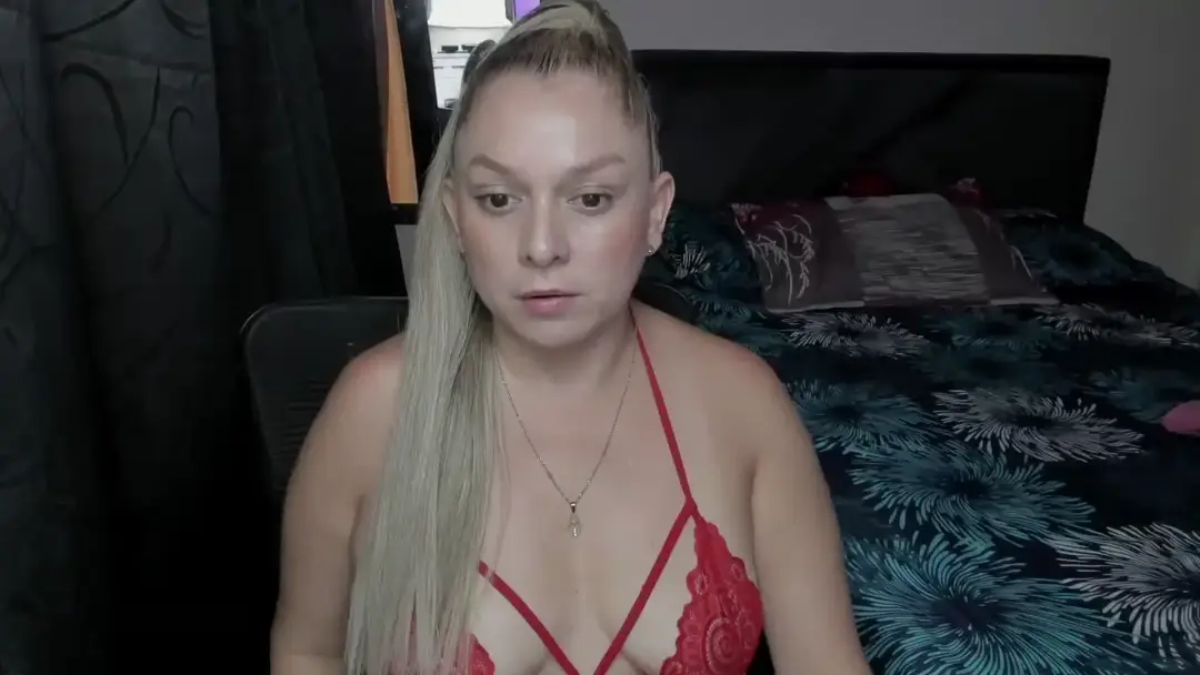 Afrodyta1 video #24195