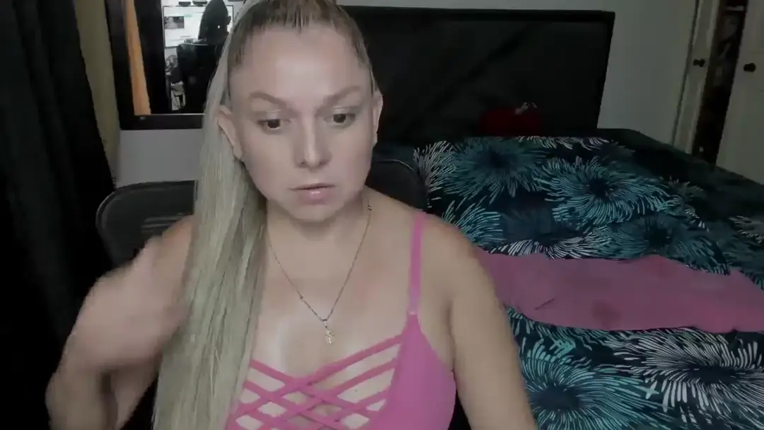 Video #24455