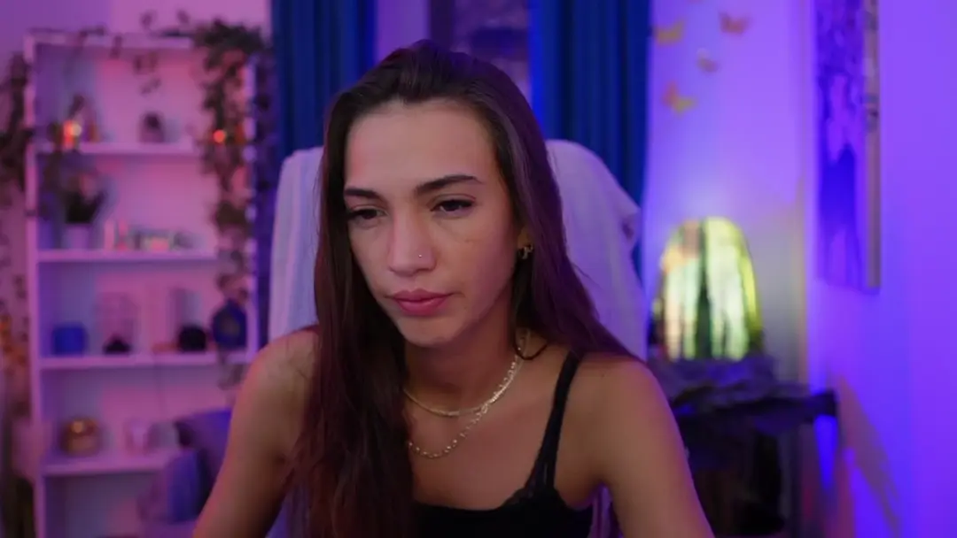 Video #24138 by Alexis_Love