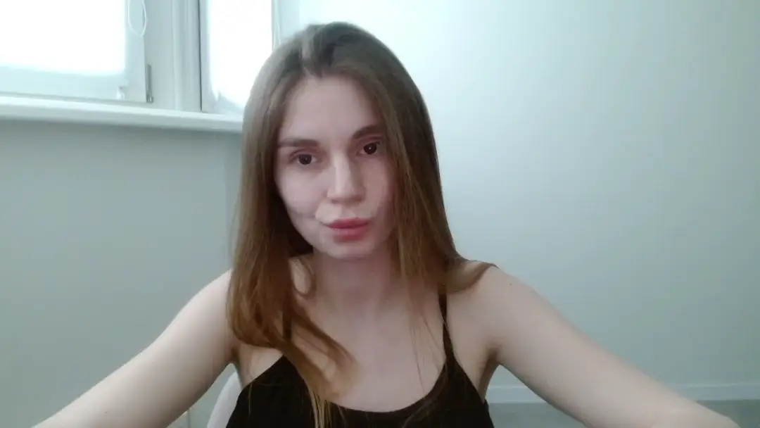 AliceDoll__ show preview