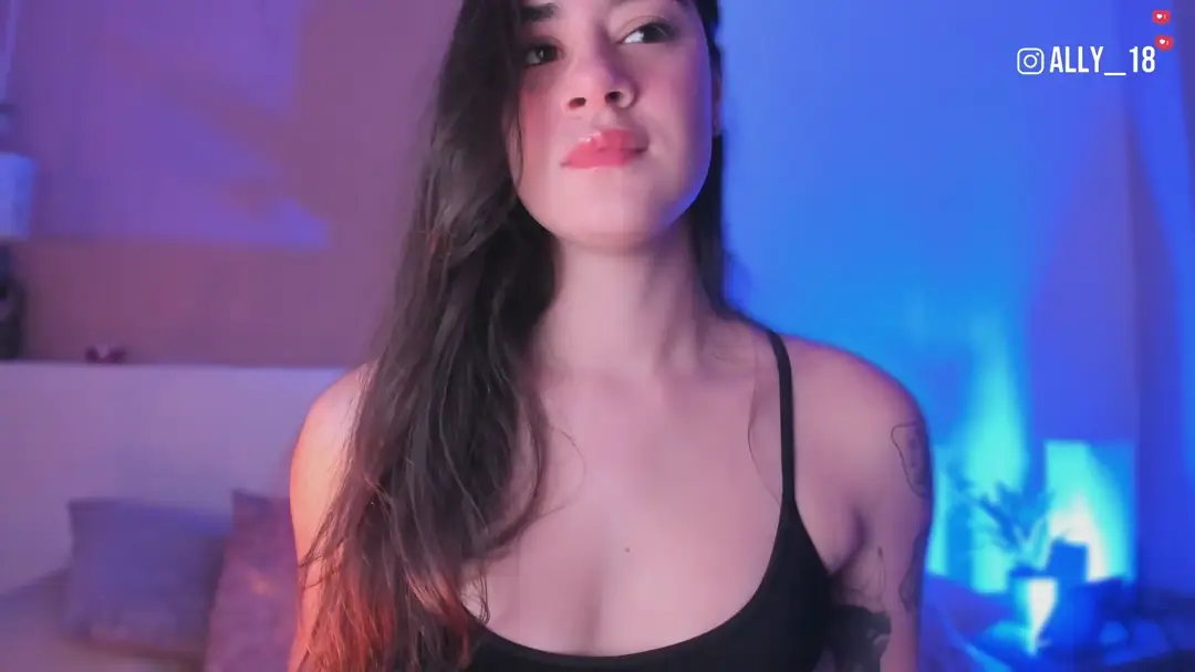 AllyAdams video #22062