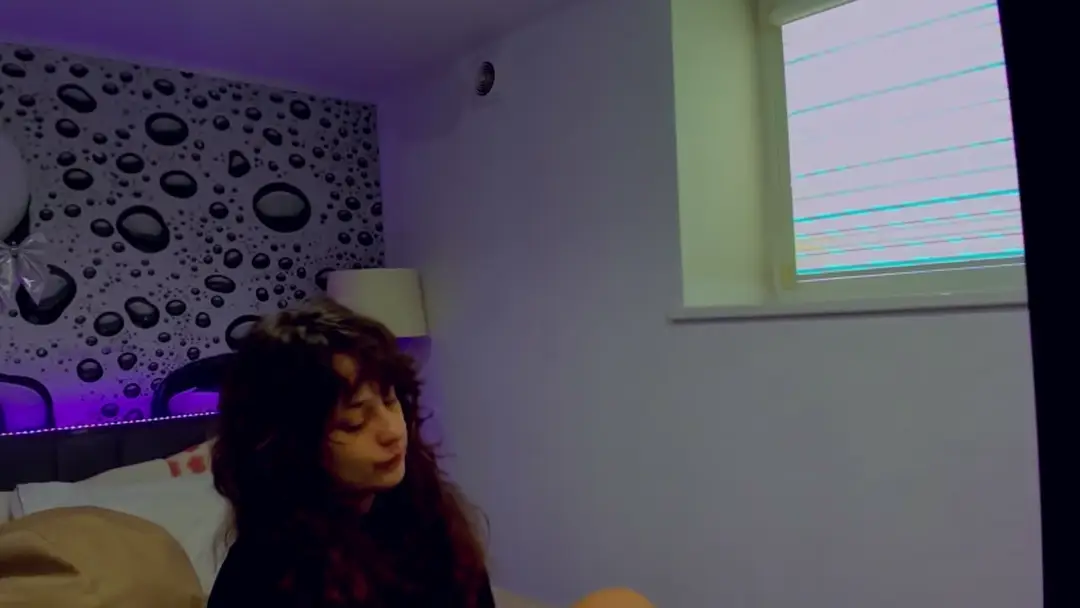 Video #22422 by AlmaFancie