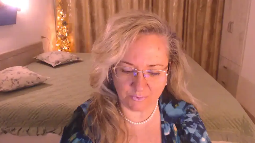 Video #22234 by Amandy