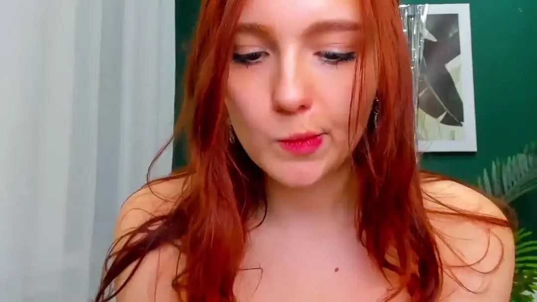 AmeliaKriss video #23024