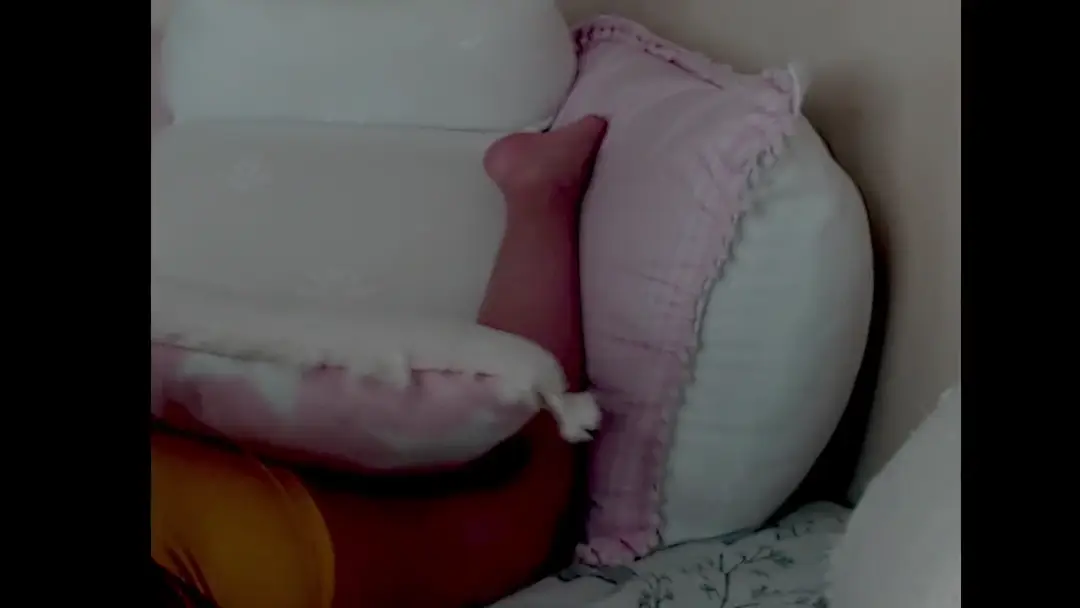 Amyrous show preview