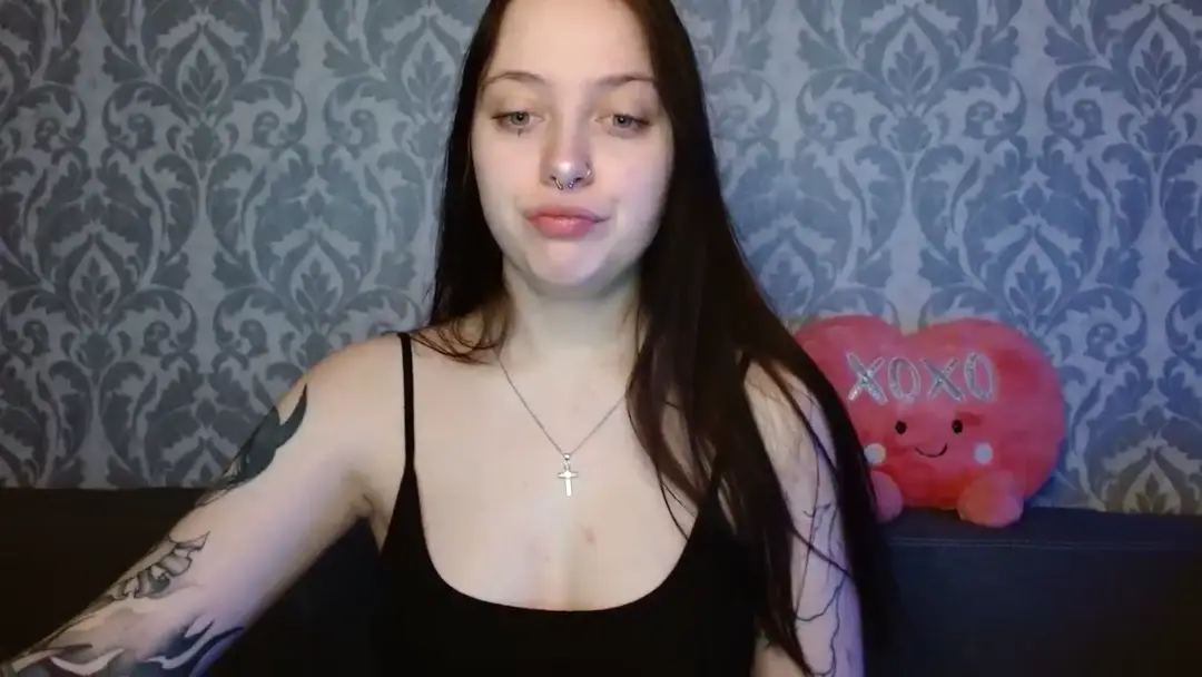 AmyWard video #22799