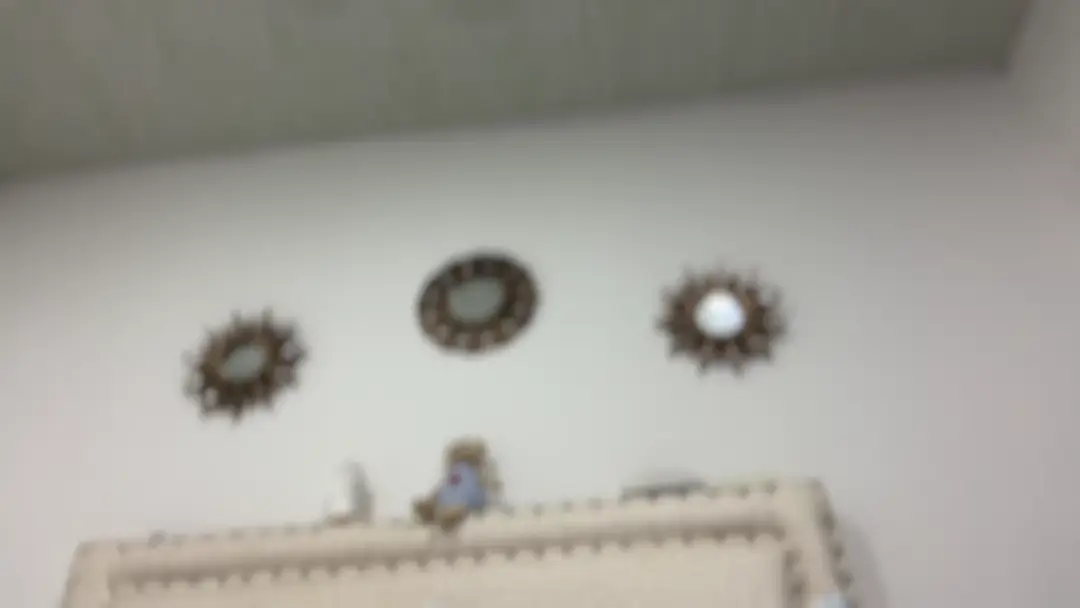 Angel98_ show preview