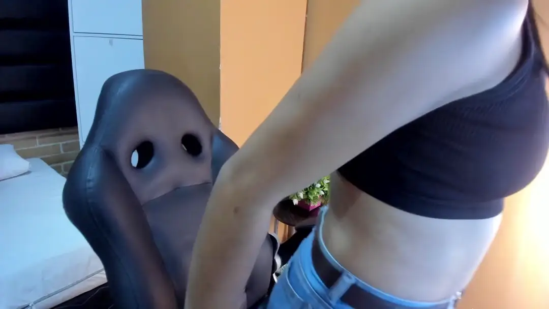 Angelaparcker video #23660