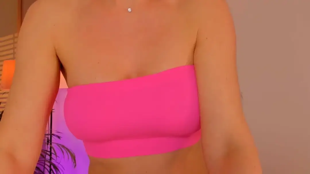 Annaliss video #24192