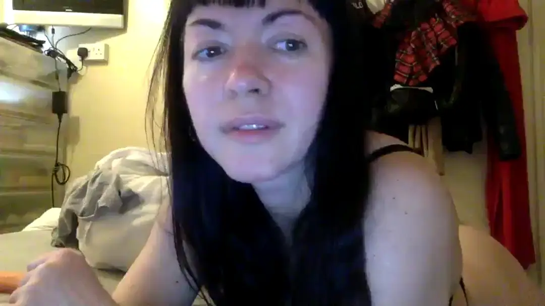 Video #23735 by AnnitaCandy