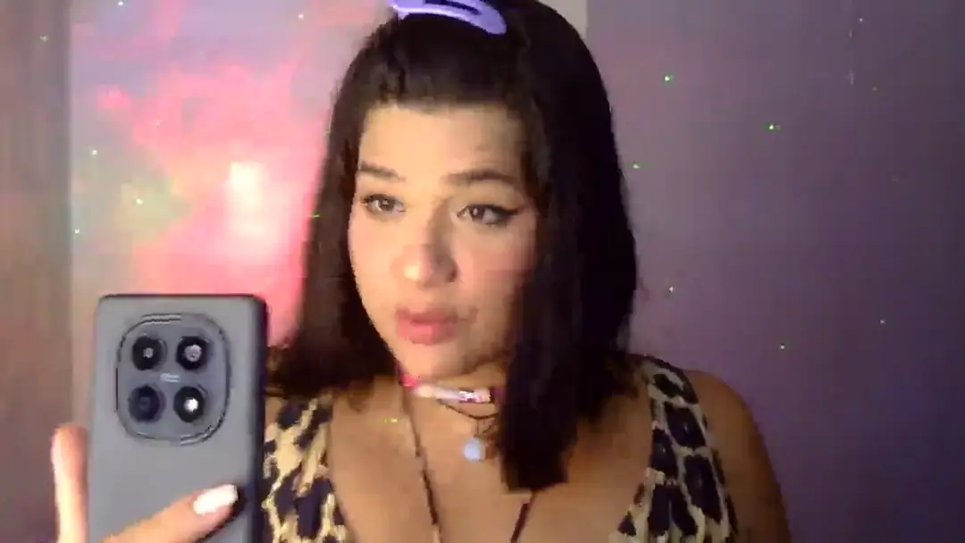 Antoparkk video #23323