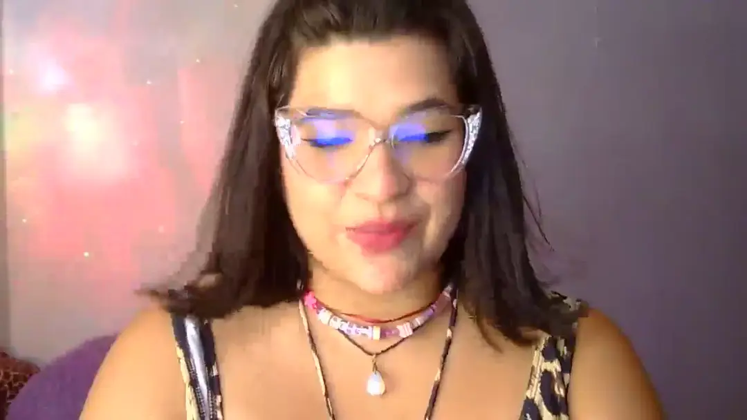 Antoparkk video #23481