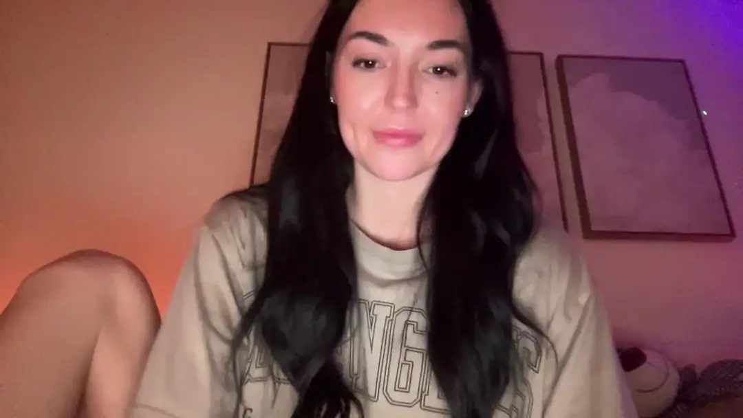 badgalsisi show preview