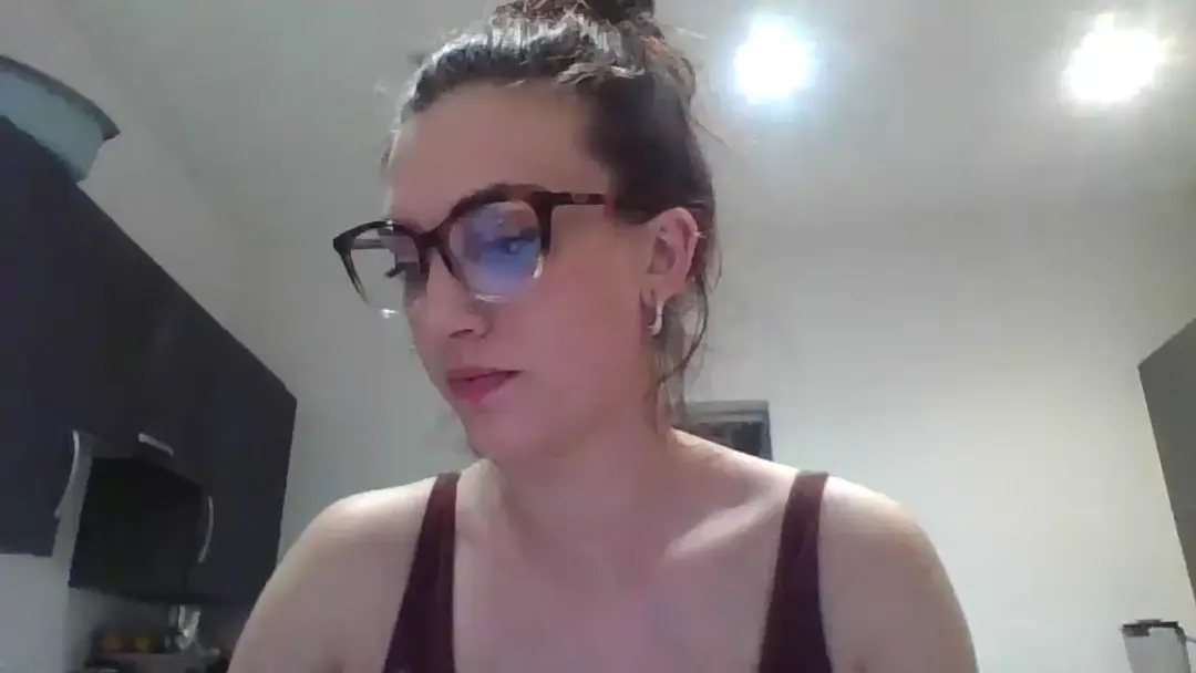 Baileyblues show preview