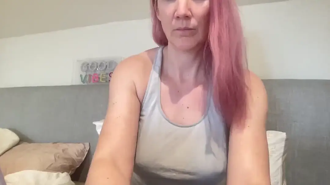 Video #23007 by Bellanoirxx