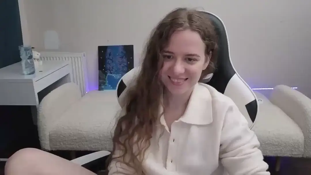 BlueFlowerr show preview