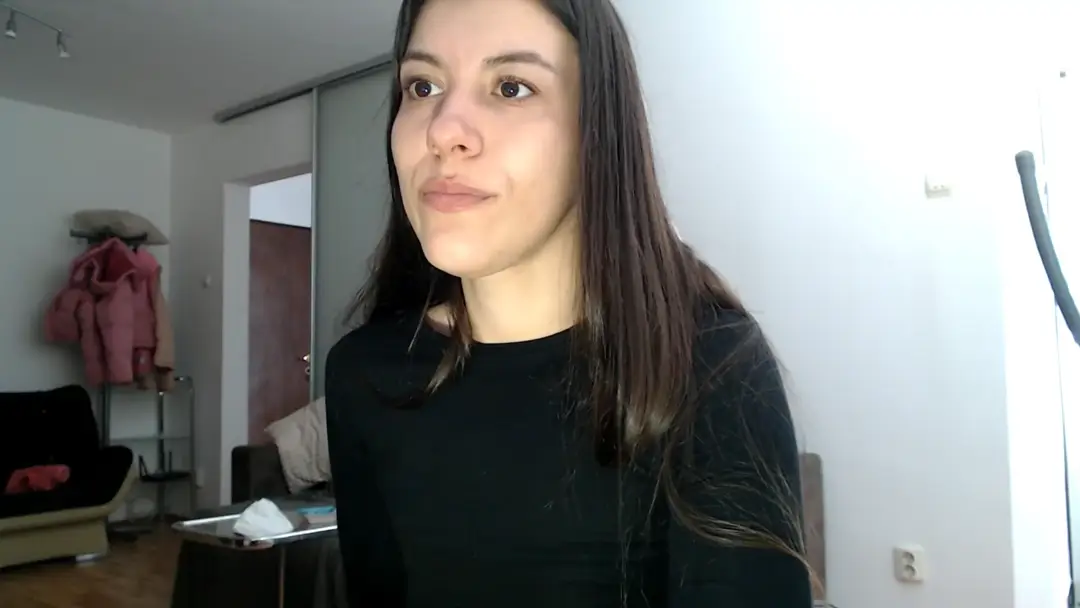 BonnieeXOXO show preview