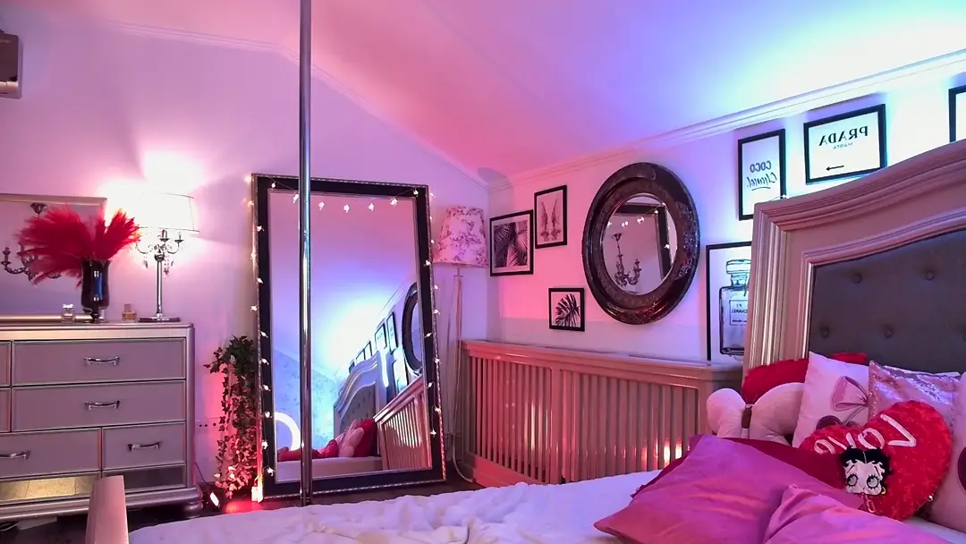 Video #23346 by BrookeAmber