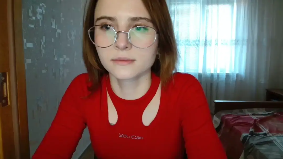 BunniXoX video #23585