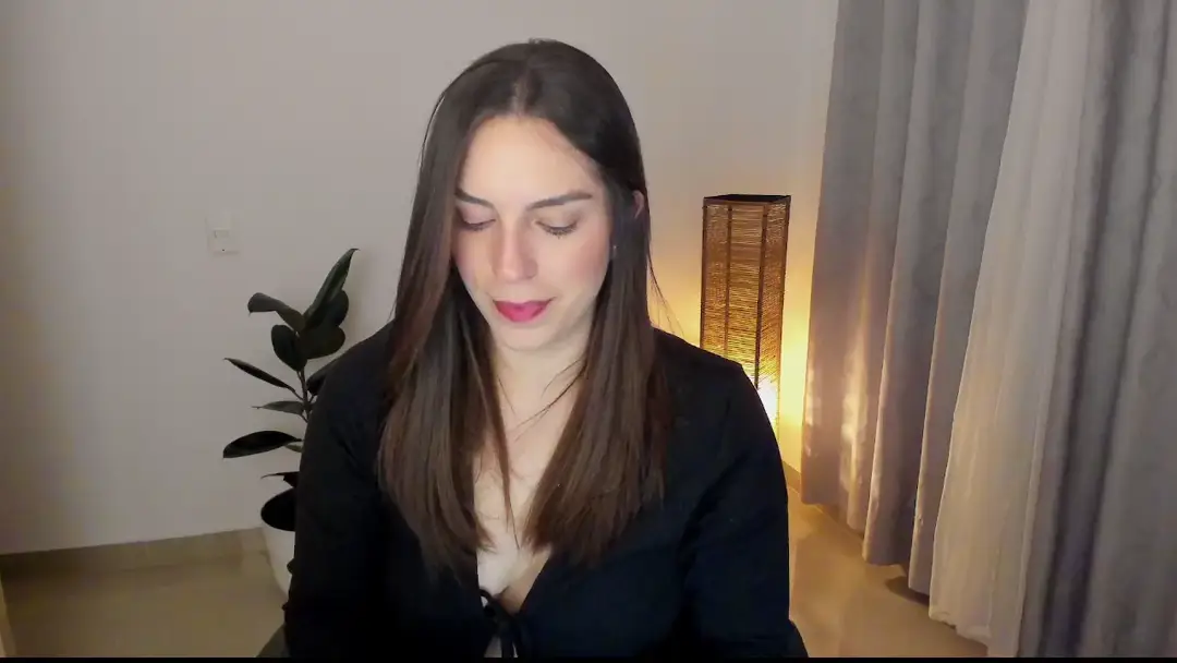 Video #22104 by BunnyNoire