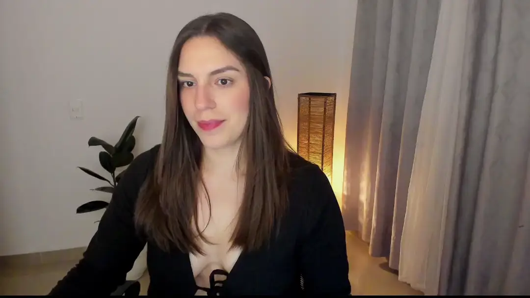 Video #22245 by BunnyNoire