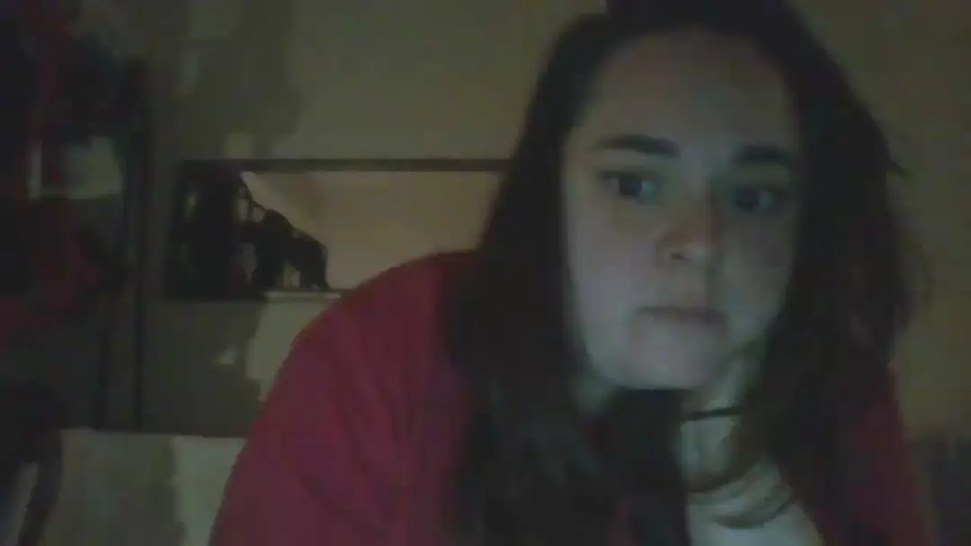 CallieWoods show preview