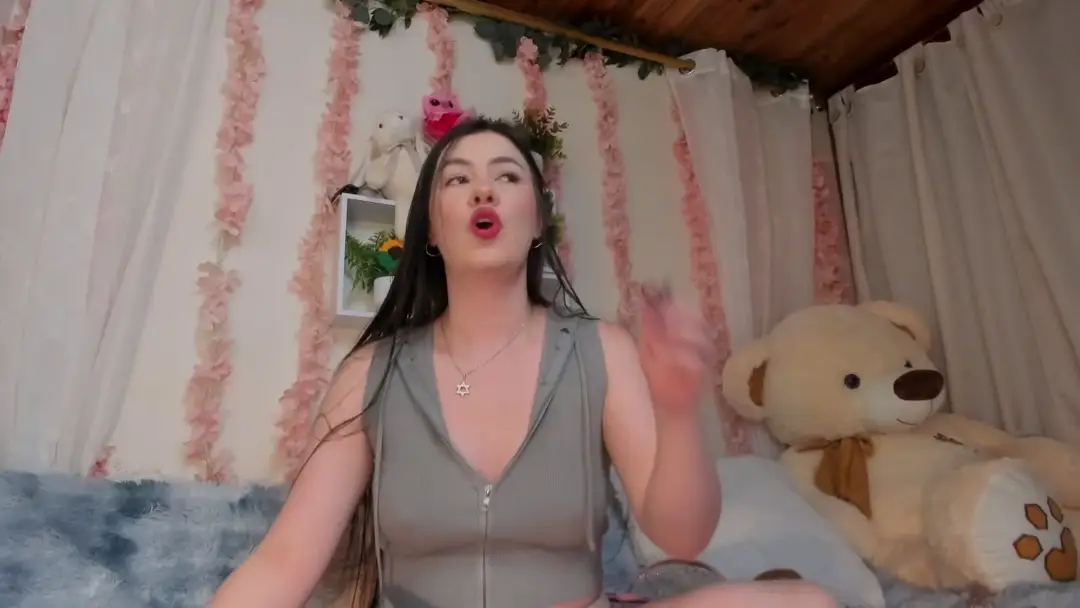 Video #24681 by CamiiRosseX