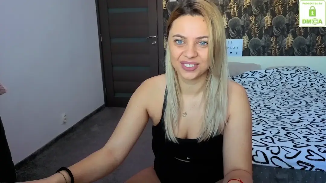 CarlaStacee0 show preview